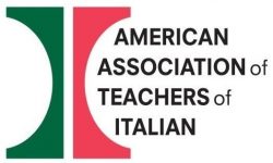 American Association of Teachers of Italian