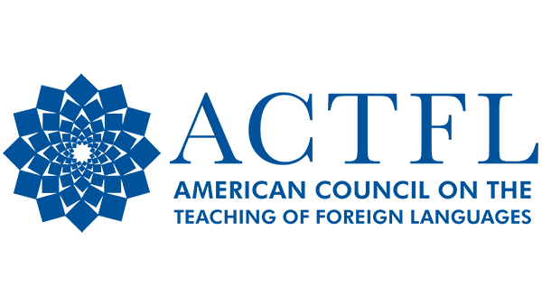 American Council Teachers of Foreign Language