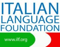 The Italian Language Foundation